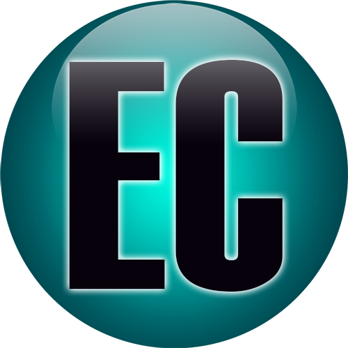 億吉爾跨平臺造價軟件(海光、兆芯、Intel和AMD等X86處理器，銀河麒麟和統信操作系統)