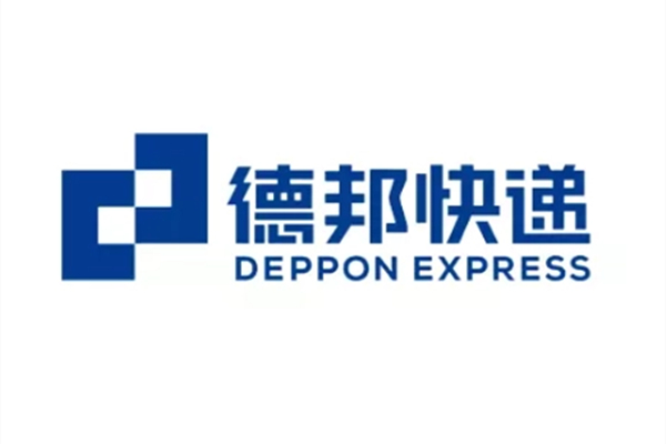 德邦快递